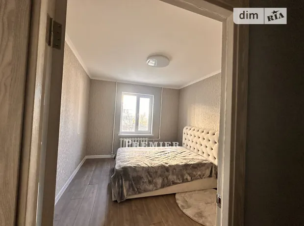 Квартира на вул. Академіка Сахарова в Одесі, ID 183002, фото №2