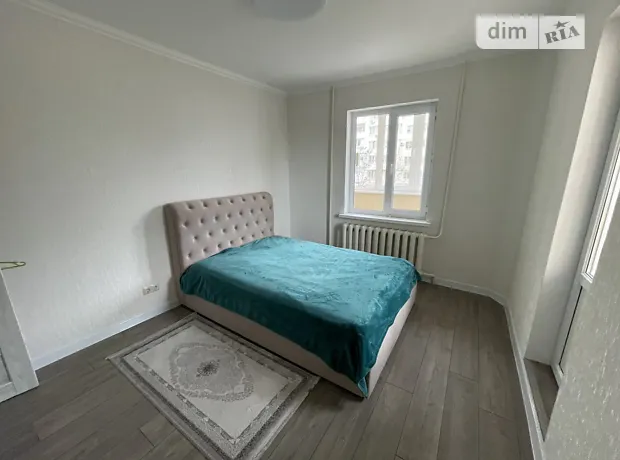 Квартира на вул. Академіка Сахарова в Одесі, ID 183002, фото №11
