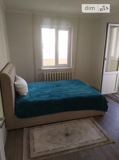 Квартира на вул. Академіка Сахарова в Одесі, ID 183002, фото №12