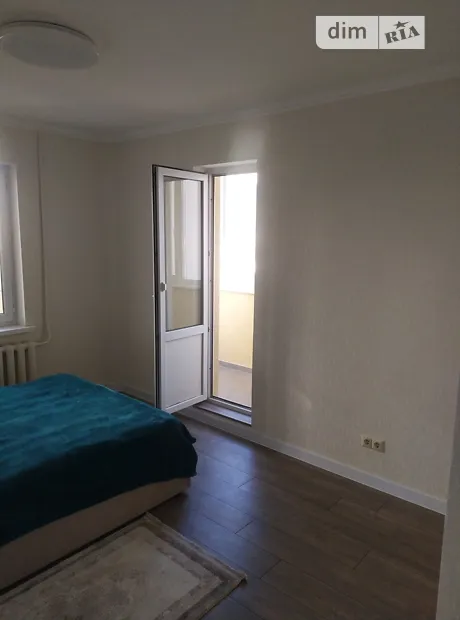 Квартира на вул. Академіка Сахарова в Одесі, ID 183002, фото №13