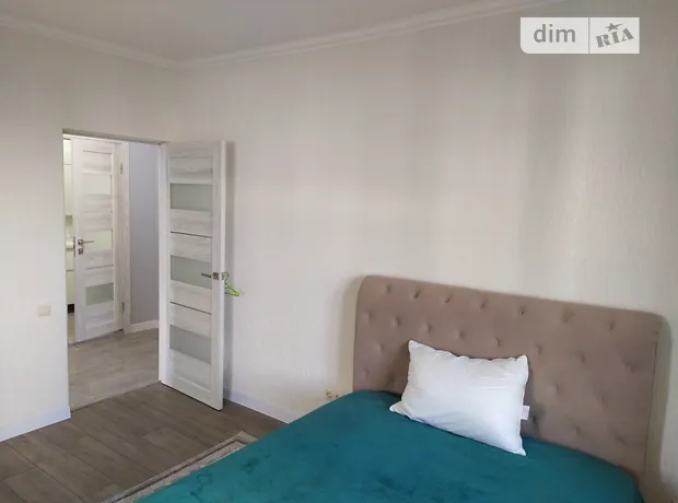 Квартира на вул. Академіка Сахарова в Одесі, ID 183002, фото №14