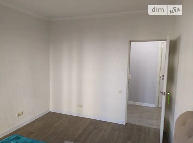 Квартира на вул. Академіка Сахарова в Одесі, ID 183002, фото №15