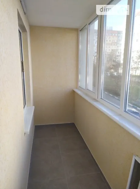 Квартира на вул. Академіка Сахарова в Одесі, ID 183002, фото №16