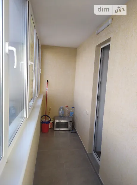 Квартира на вул. Академіка Сахарова в Одесі, ID 183002, фото №17