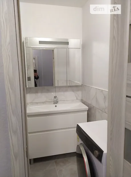 Квартира на вул. Академіка Сахарова в Одесі, ID 183002, фото №18