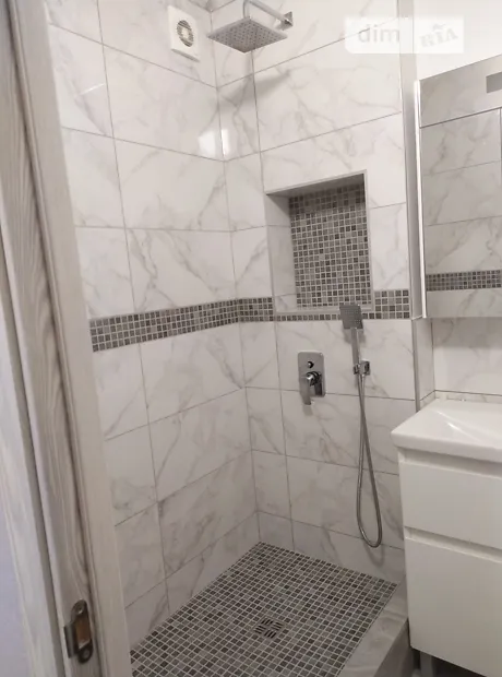 Квартира на вул. Академіка Сахарова в Одесі, ID 183002, фото №19