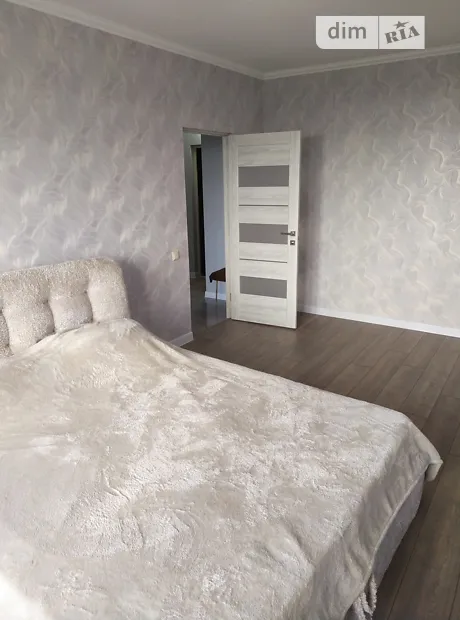 Квартира на вул. Академіка Сахарова в Одесі, ID 183002, фото №3