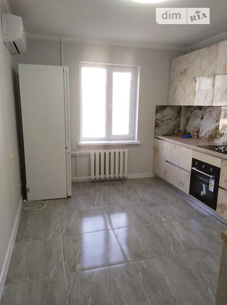 Квартира на вул. Академіка Сахарова в Одесі, ID 183002, фото №21