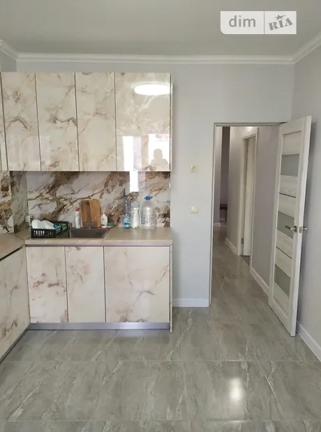 Квартира на вул. Академіка Сахарова в Одесі, ID 183002, фото №22