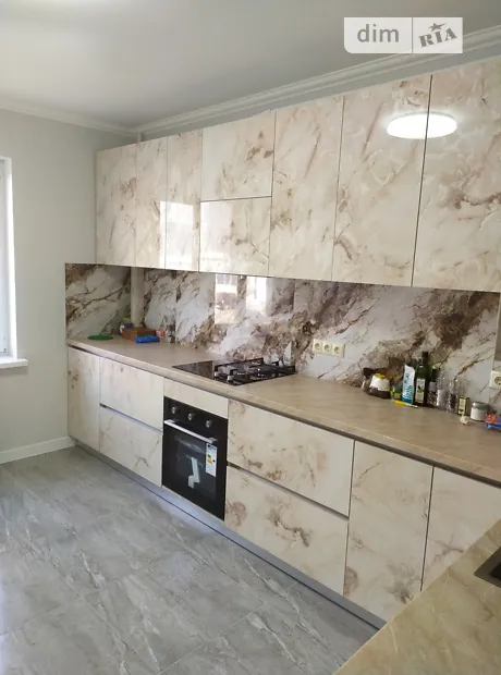 Квартира на вул. Академіка Сахарова в Одесі, ID 183002, фото №23