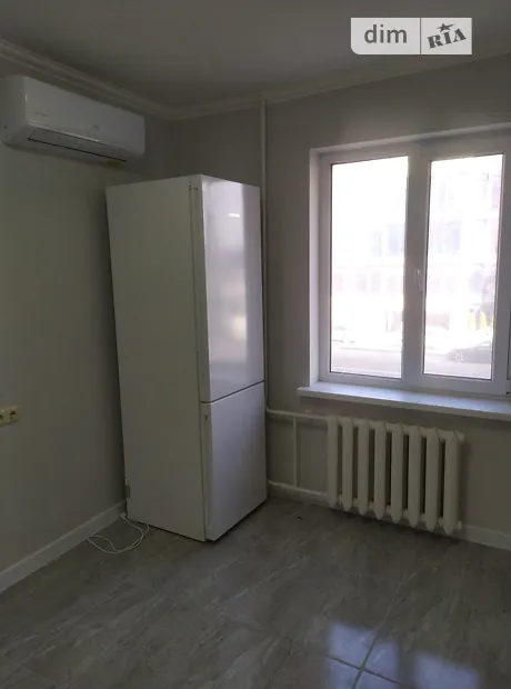 Квартира на вул. Академіка Сахарова в Одесі, ID 183002, фото №24