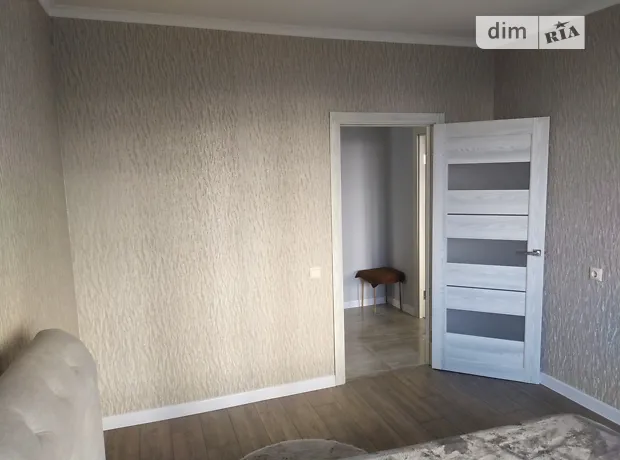 Квартира на вул. Академіка Сахарова в Одесі, ID 183002, фото №5