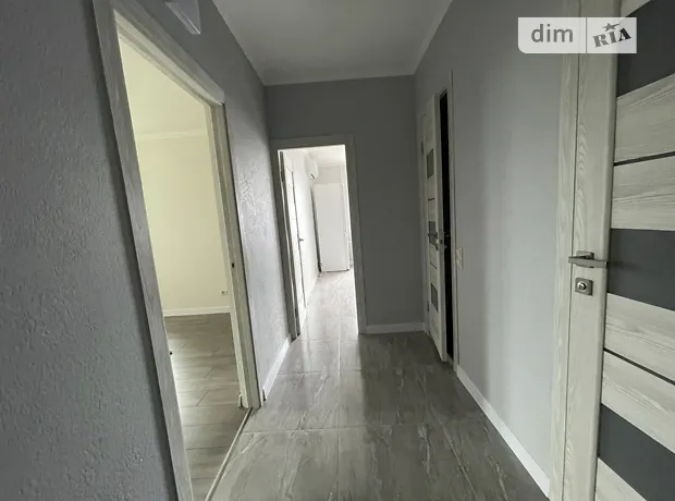 Квартира на вул. Академіка Сахарова в Одесі, ID 183002, фото №6