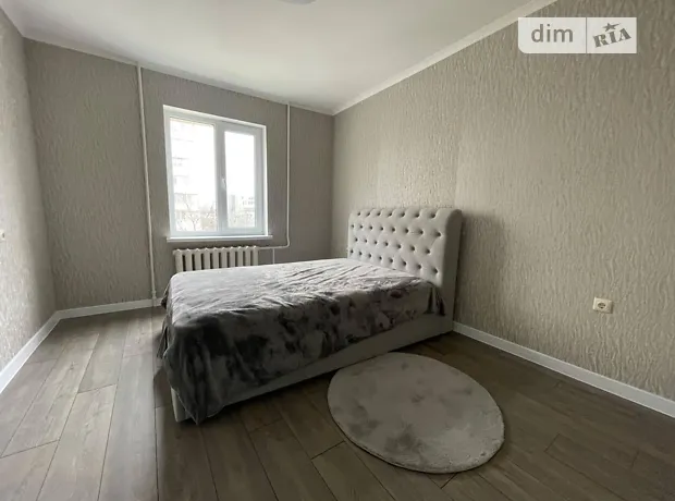 Квартира на вул. Академіка Сахарова в Одесі, ID 183002, фото №7