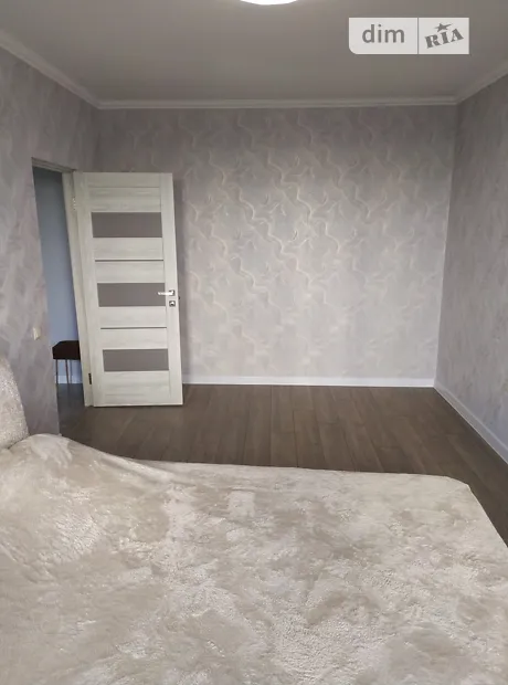 Квартира на вул. Академіка Сахарова в Одесі, ID 183002, фото №8