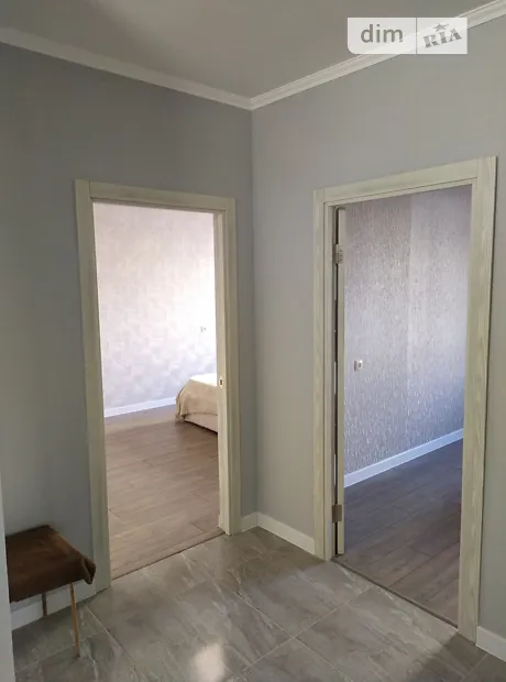 Квартира на вул. Академіка Сахарова в Одесі, ID 183002, фото №9