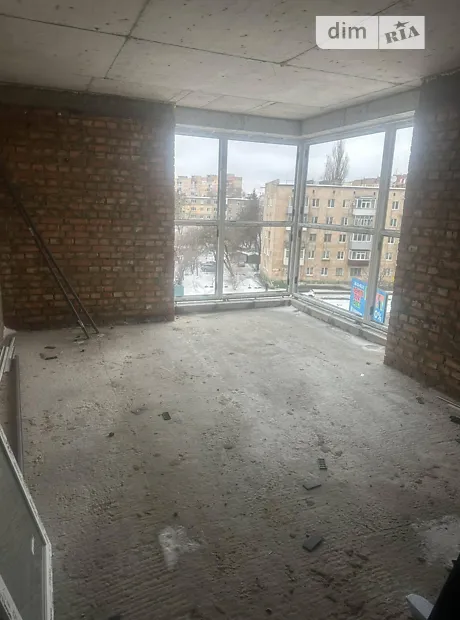 Квартира на вул. Європейська, 183 в Полтаві, ID 183405, фото №12