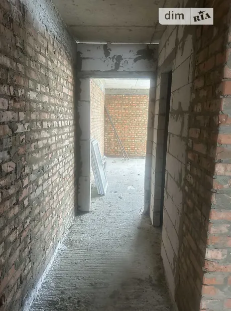 Квартира на вул. Європейська, 183 в Полтаві, ID 183405, фото №7