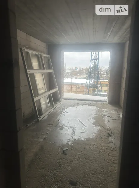 Квартира на вул. Європейська, 183 в Полтаві, ID 183405, фото №9