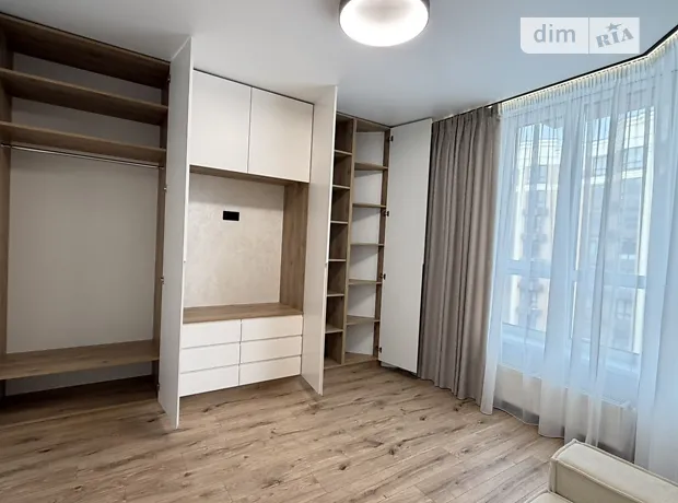 Квартира на вул. Молодіжна, 10 в Києві, ID 242240, фото №20