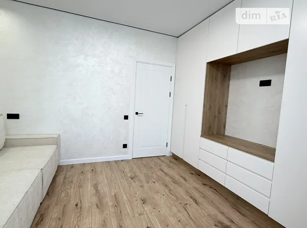 Квартира на вул. Молодіжна, 10 в Києві, ID 242240, фото №29