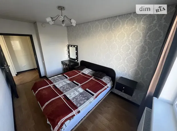 Квартира на вул. Шота Руставелі, 9 в Одесі, ID 193495, фото №11