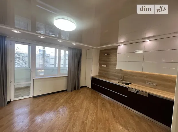 Квартира на вул. Шота Руставелі, 9 в Одесі, ID 193495, фото №17