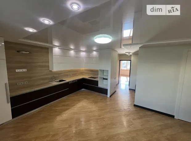 Квартира на вул. Шота Руставелі, 9 в Одесі, ID 193495, фото №4