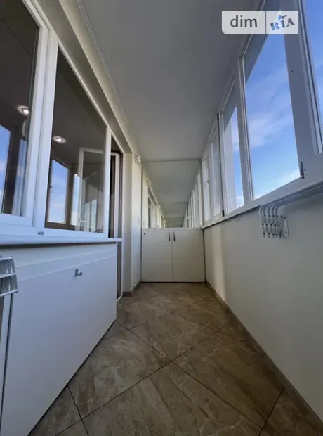 Квартира на вул. Шота Руставелі, 9 в Одесі, ID 193495, фото №9