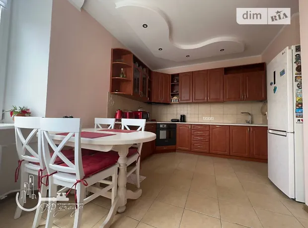 Квартира на просп. Миколи Бажана, 10 в Києві, ID 276385, фото №2