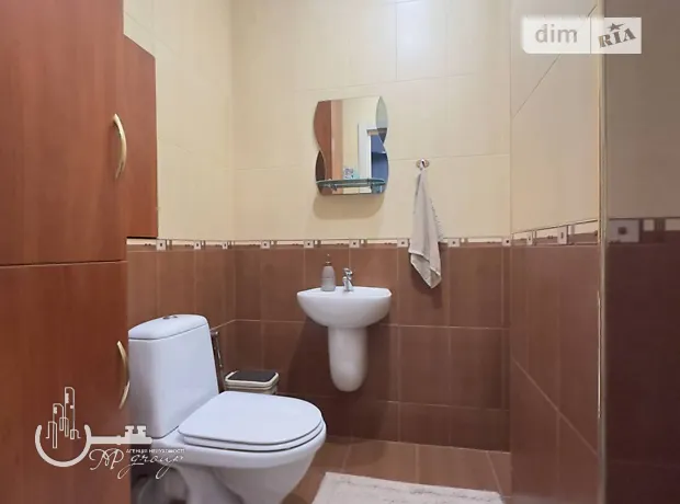 Квартира на просп. Миколи Бажана, 10 в Києві, ID 276385, фото №11