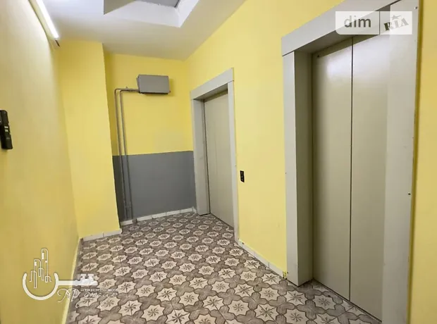 Квартира на просп. Миколи Бажана, 10 в Києві, ID 276385, фото №13
