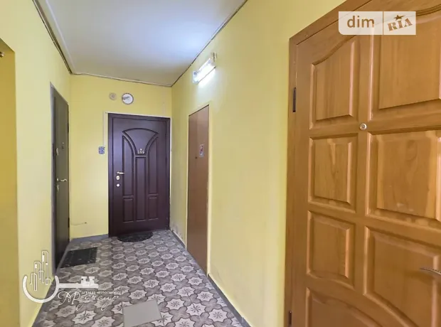 Квартира на просп. Миколи Бажана, 10 в Києві, ID 276385, фото №14