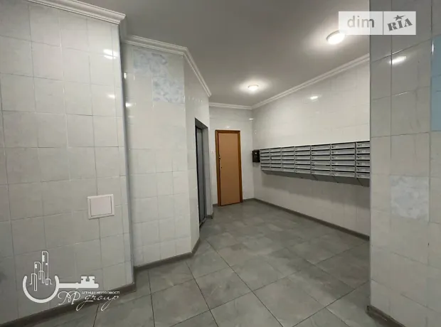 Квартира на просп. Миколи Бажана, 10 в Києві, ID 276385, фото №15