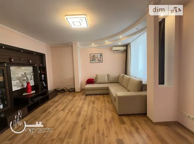 Квартира на просп. Миколи Бажана, 10 в Києві, ID 276385, фото №3