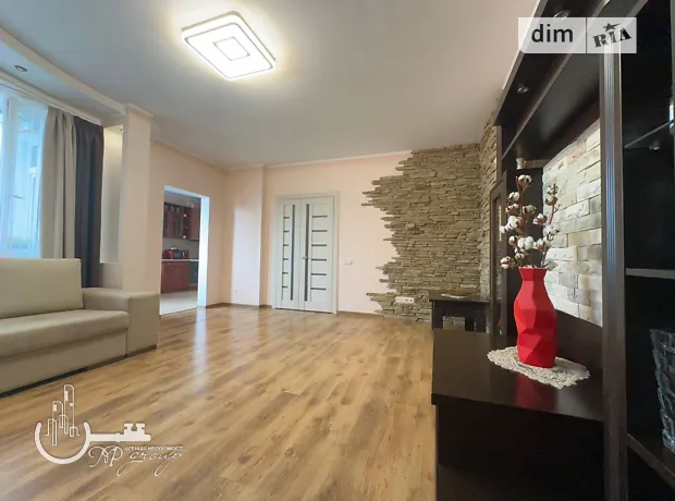 Квартира на просп. Миколи Бажана, 10 в Києві, ID 276385, фото №4
