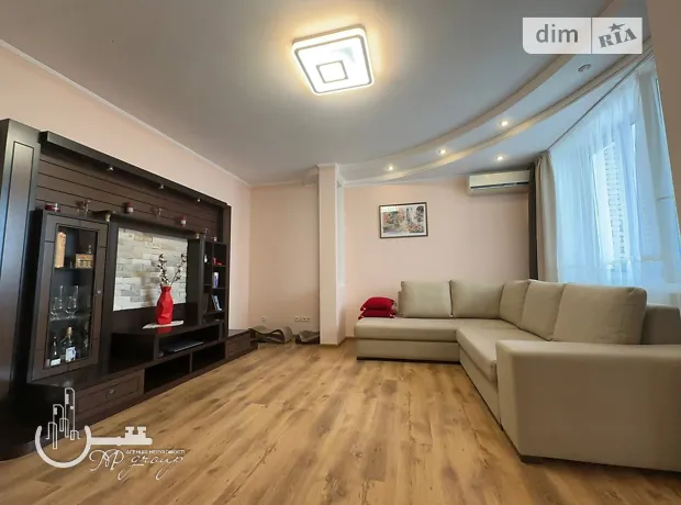 Квартира на просп. Миколи Бажана, 10 в Києві, ID 276385, фото №5