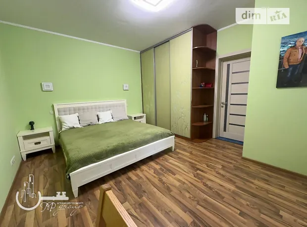 Квартира на просп. Миколи Бажана, 10 в Києві, ID 276385, фото №6
