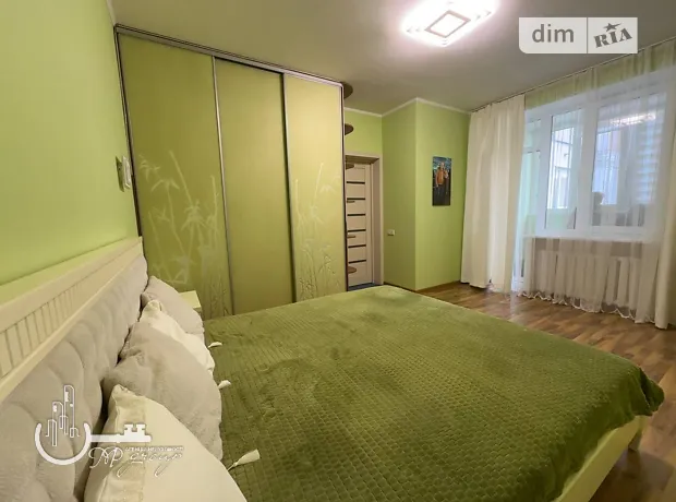 Квартира на просп. Миколи Бажана, 10 в Києві, ID 276385, фото №7