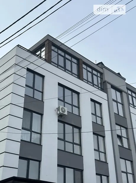 Квартира на пров. Український, 24 в Києві, ID 232766, фото №11