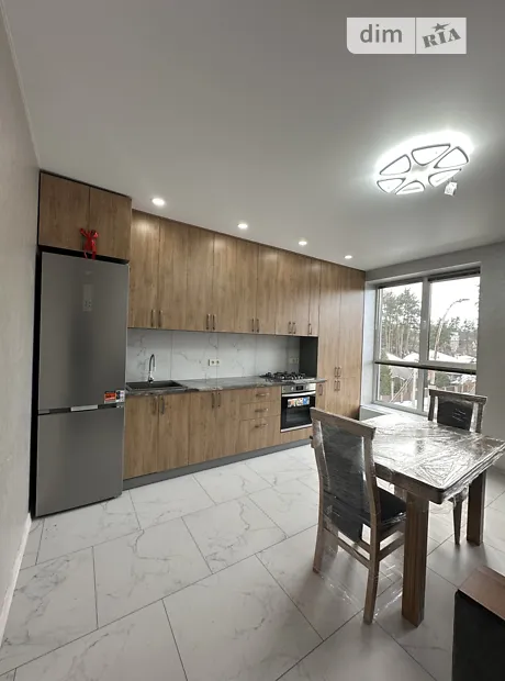 Квартира на пров. Український, 24 в Києві, ID 232766, фото №6