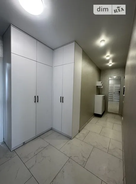 Квартира на пров. Український, 24 в Києві, ID 232766, фото №9