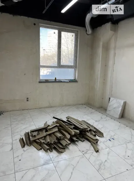 Квартира на просп. Героїв Харкова, 118 в Харкові, ID 200376, фото №5