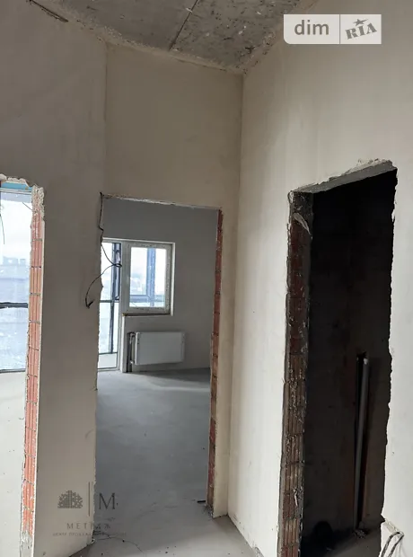 Квартира на бул. Леоніда Бірюкова в Києві, ID 240451, фото №13