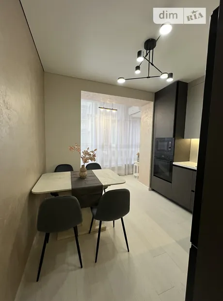 Квартира на вул. Височана Семена, 18 в Івано-Франківську, ID 162373, фото №12