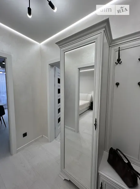 Квартира на вул. Височана Семена, 18 в Івано-Франківську, ID 162373, фото №4