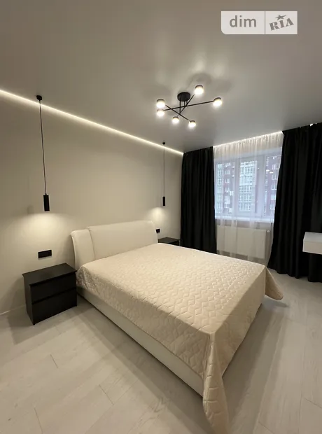 Квартира на вул. Височана Семена, 18 в Івано-Франківську, ID 162373, фото №8