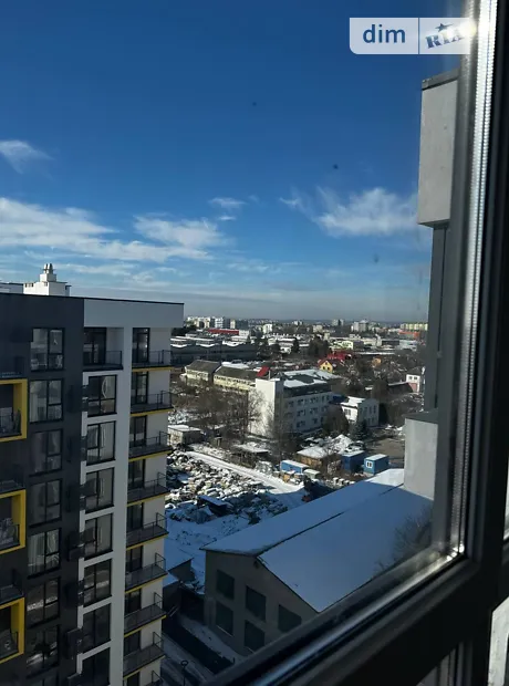 Квартира на вул. Пимоненка Миколи, 7Д в Львові, ID 181515, фото №14
