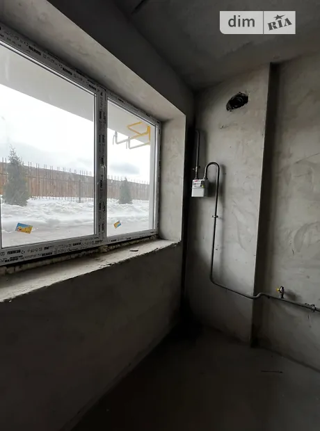 Квартира на вул. Українська 12/5 в Києві, ID 308090, фото №1