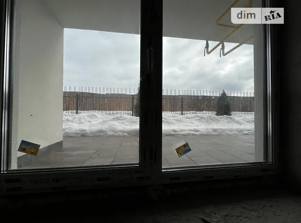 Квартира на вул. Українська 12/5 в Києві, ID 308090, фото №19